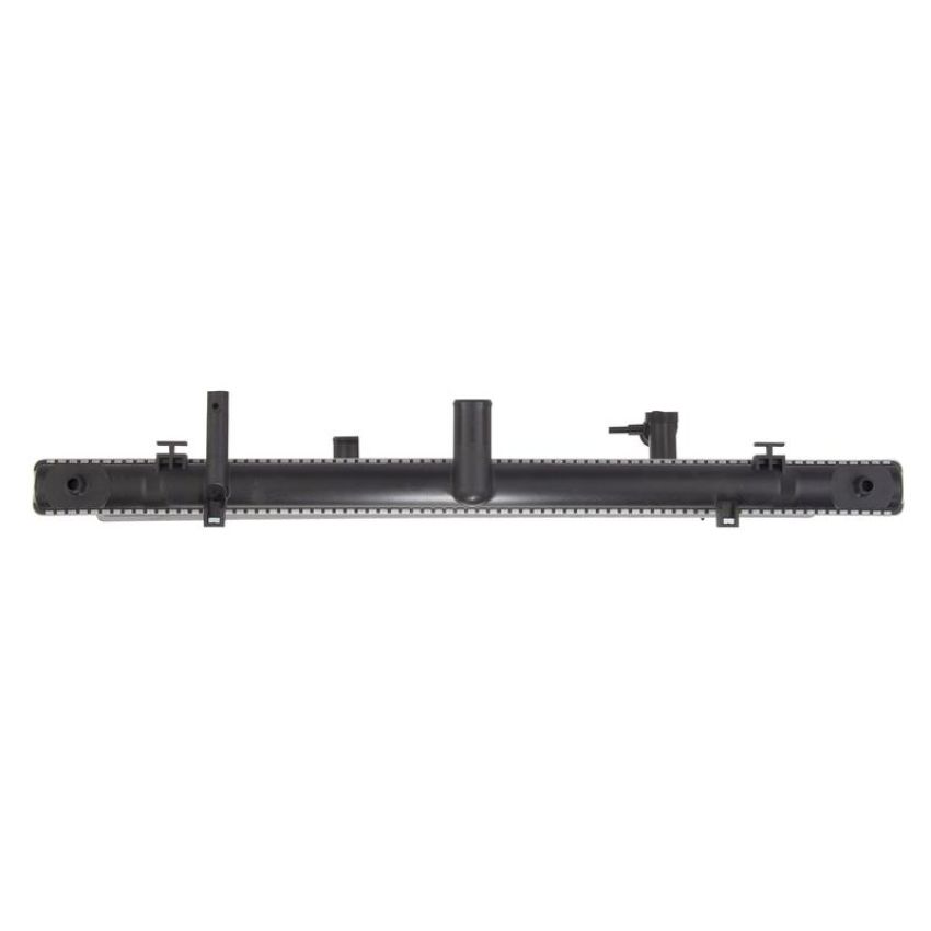 SPECTRA PREMIUM CU13367 Radiator
