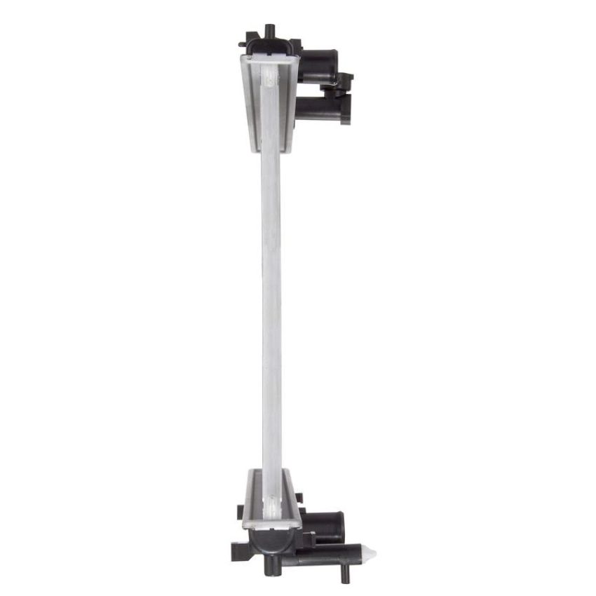 SPECTRA PREMIUM CU13367 Radiator
