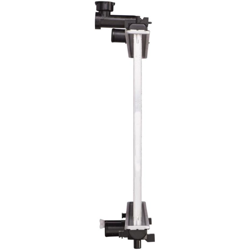 SPECTRA PREMIUM CU13367 Radiator