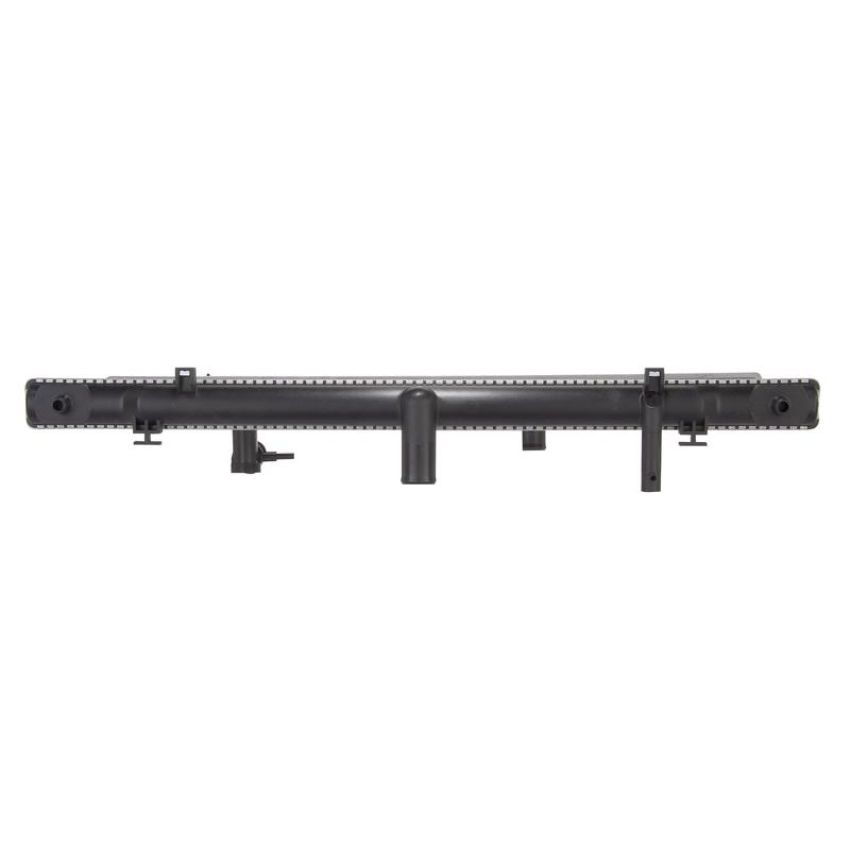 SPECTRA PREMIUM CU13367 Radiator