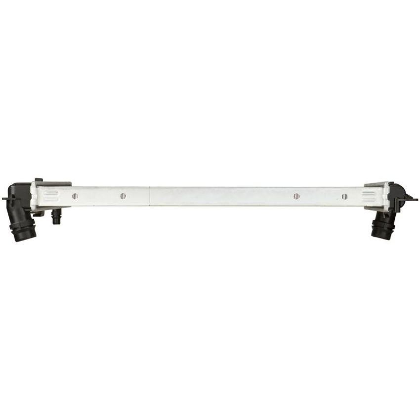 SPECTRA PREMIUM CU13370 Radiator