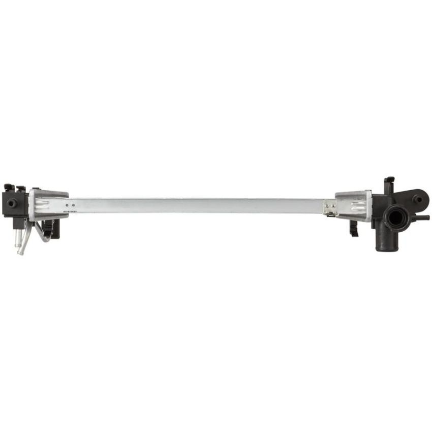 SPECTRA PREMIUM CU13373 Radiator