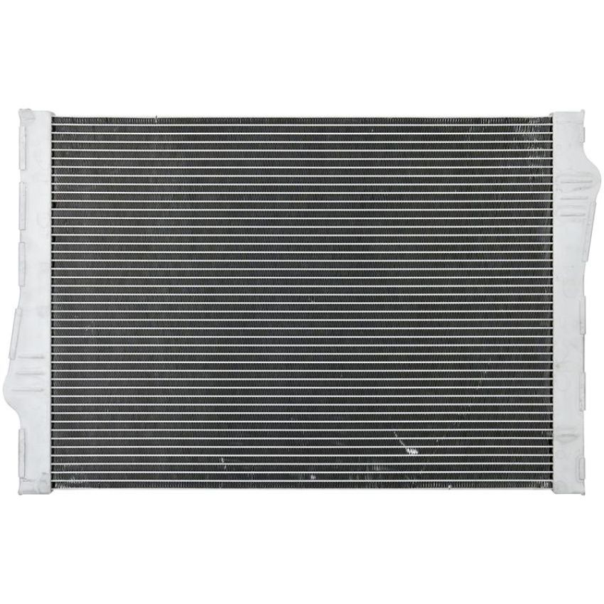 SPECTRA PREMIUM CU13377 Radiator