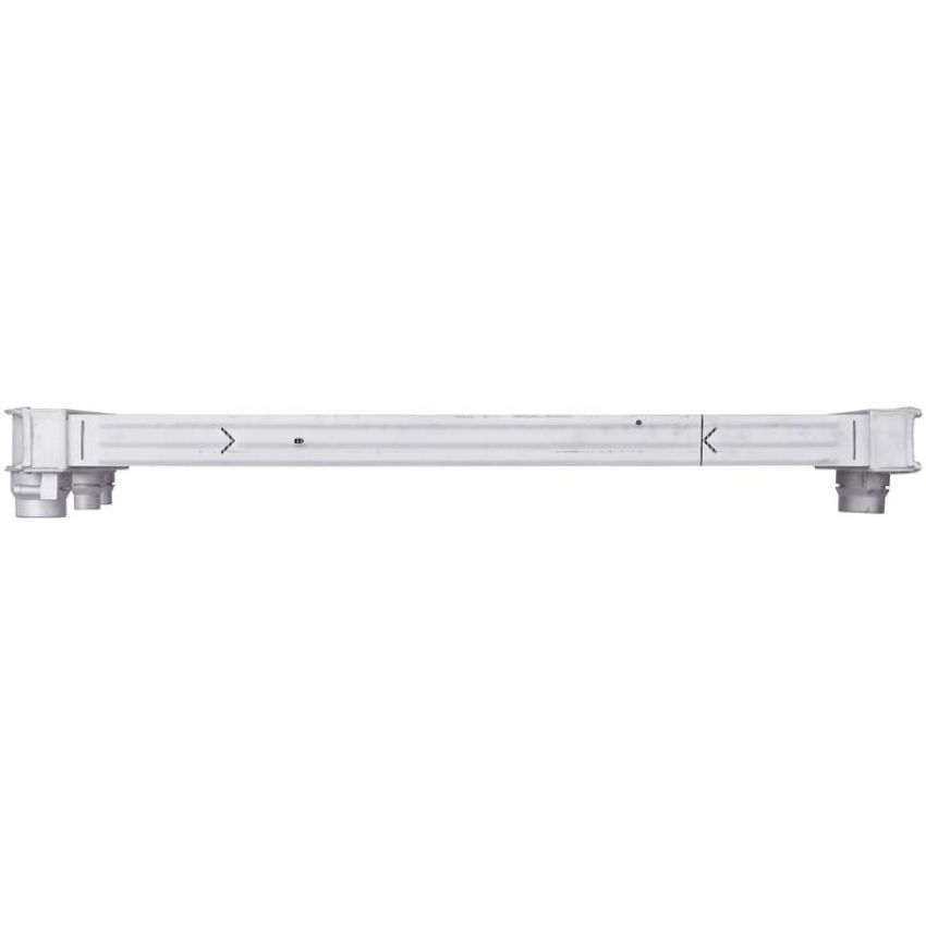 SPECTRA PREMIUM CU13377 Radiator