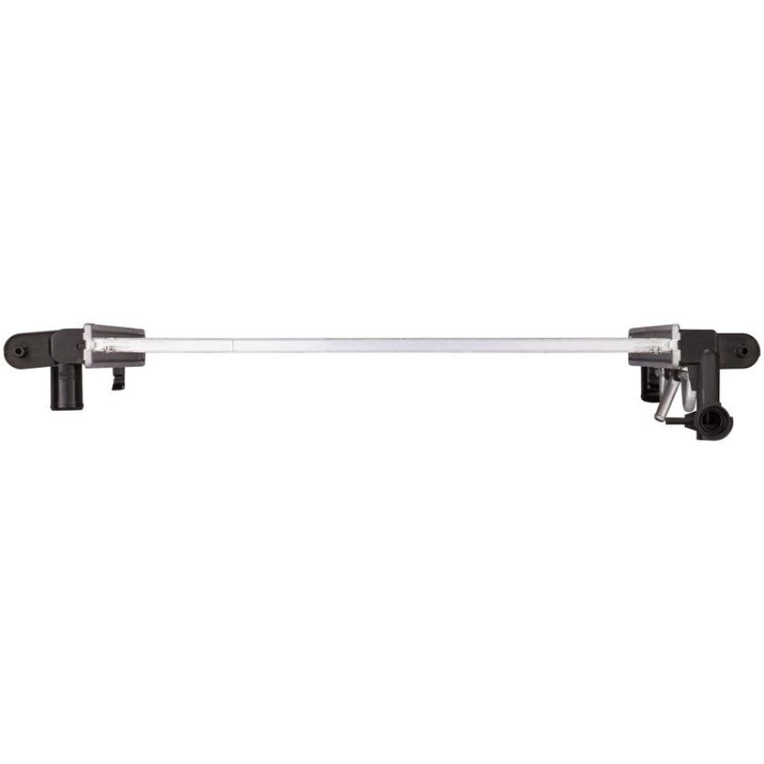 SPECTRA PREMIUM CU13388 Radiator