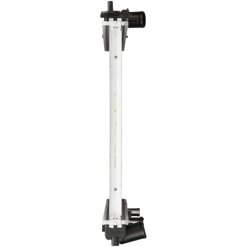 SPECTRA PREMIUM CU13390 Radiator