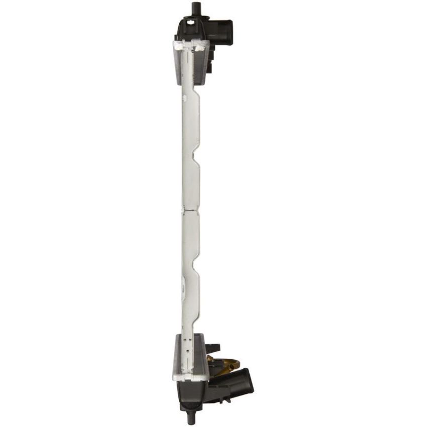 SPECTRA PREMIUM CU13393 Radiator