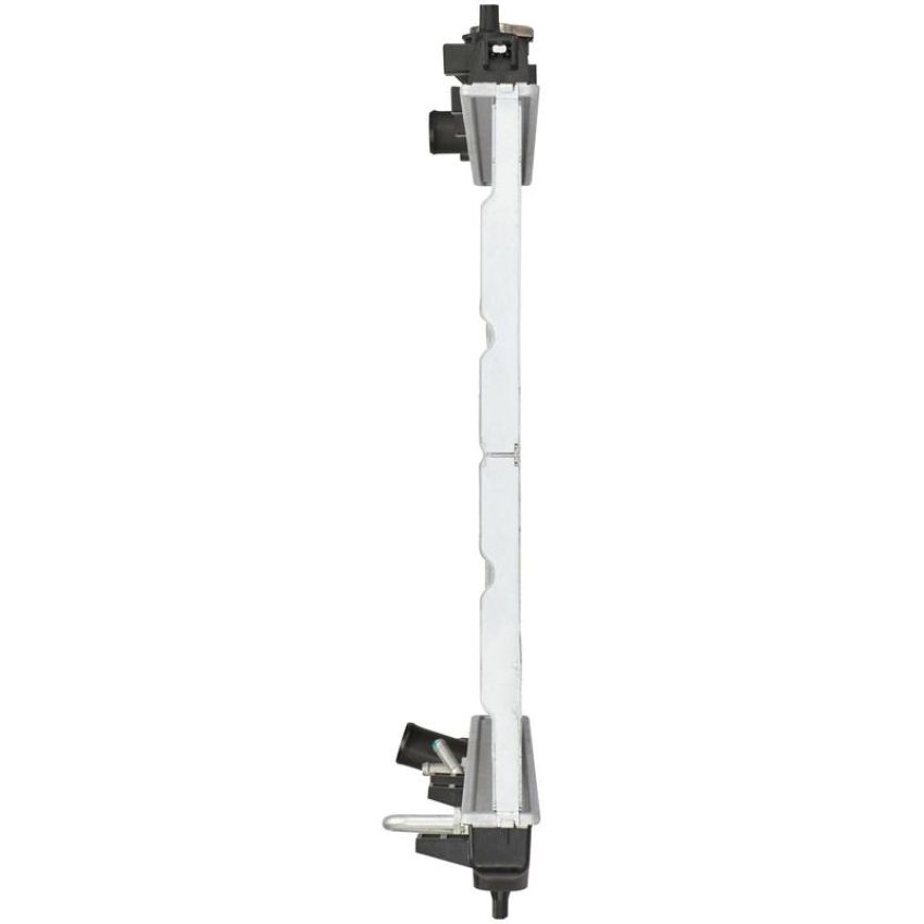 SPECTRA PREMIUM CU13393 Radiator