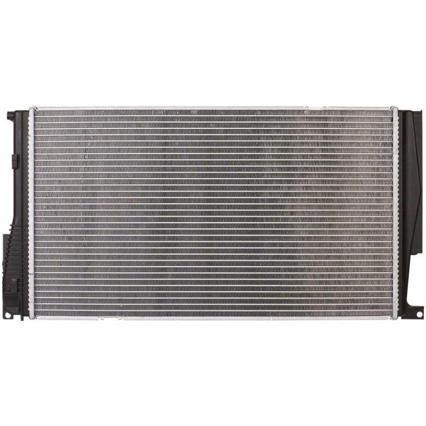 SPECTRA PREMIUM CU13394 Radiator
