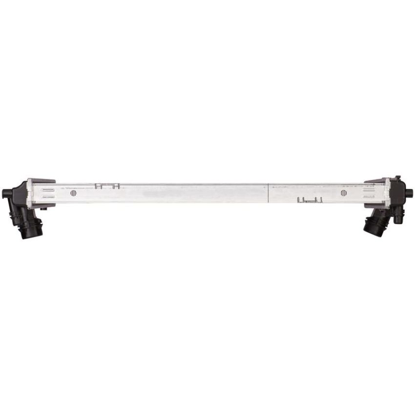 SPECTRA PREMIUM CU13394 Radiator