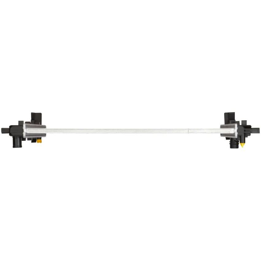SPECTRA PREMIUM CU13400 Radiator
