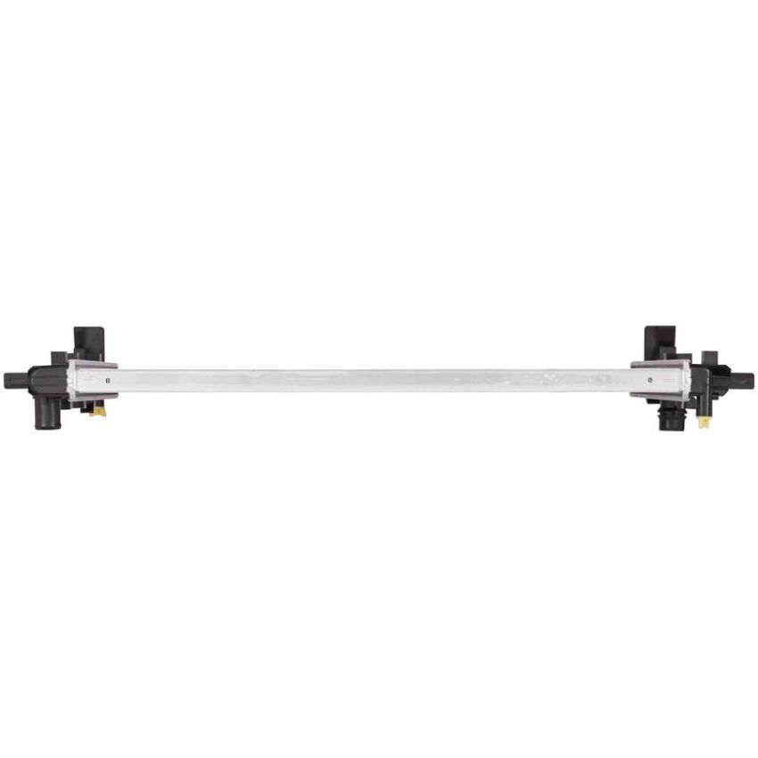SPECTRA PREMIUM CU13401 Radiator
