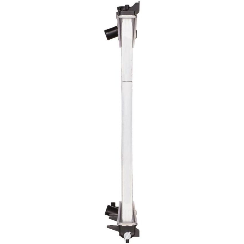 SPECTRA PREMIUM CU13402 Radiator