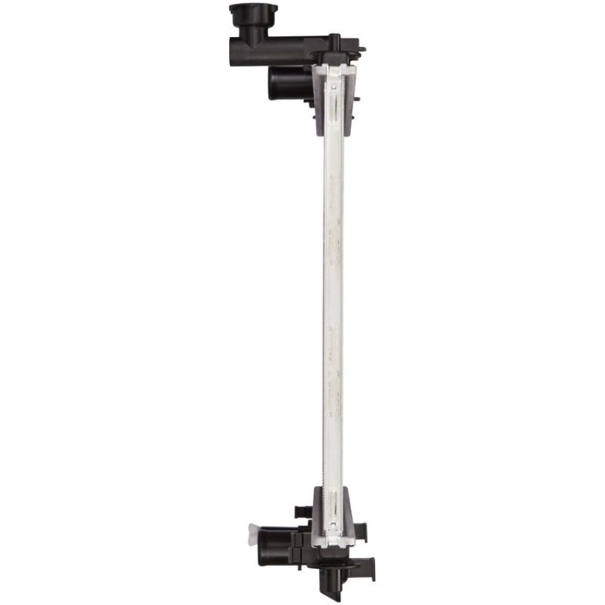 SPECTRA PREMIUM CU13404 Radiator