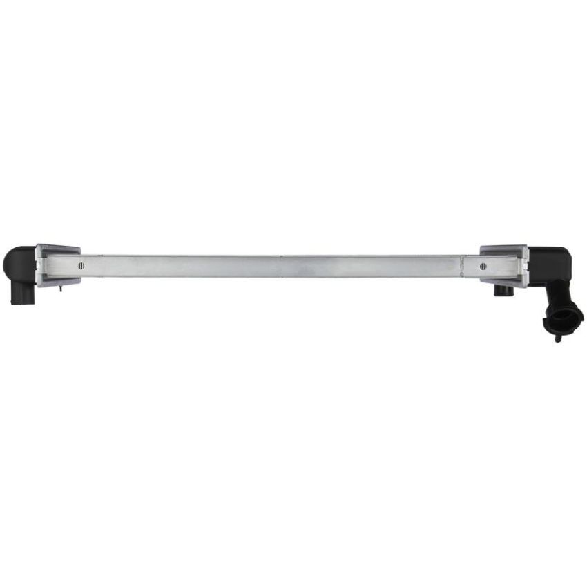 SPECTRA PREMIUM CU1340 Radiator