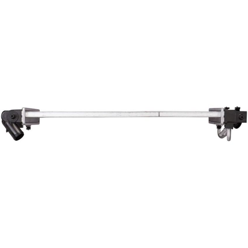 SPECTRA PREMIUM CU13414 Radiator