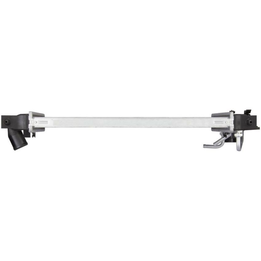 SPECTRA PREMIUM CU13415 Radiator