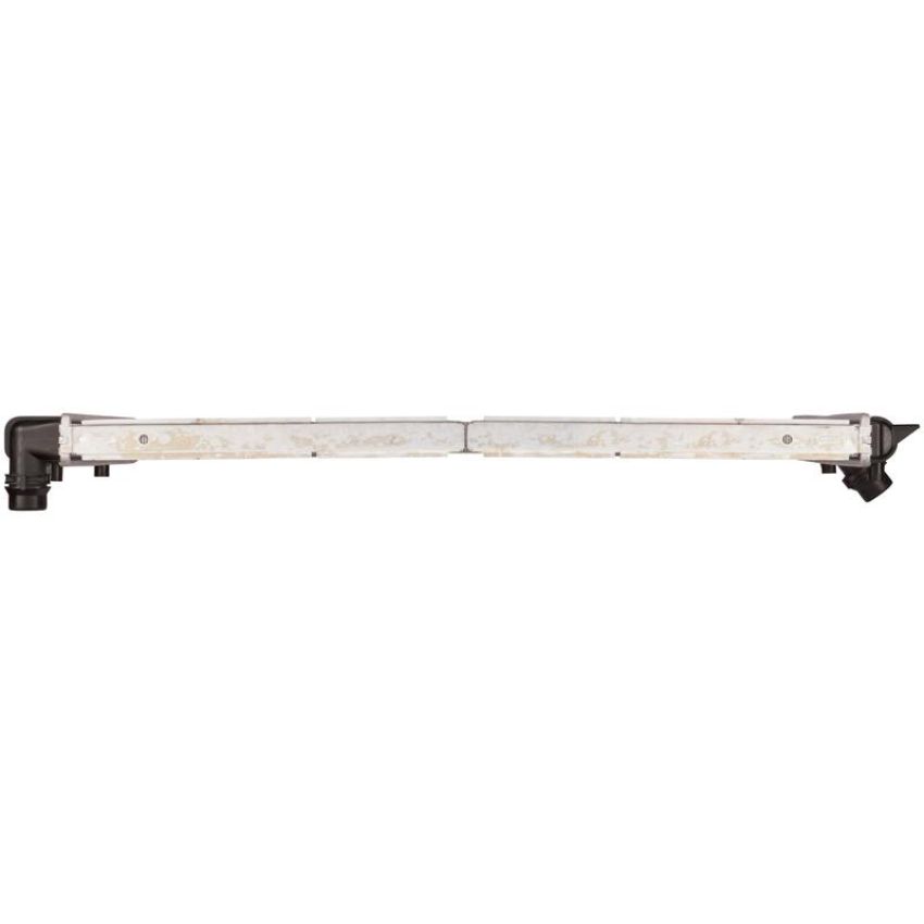 SPECTRA PREMIUM CU13423 Radiator