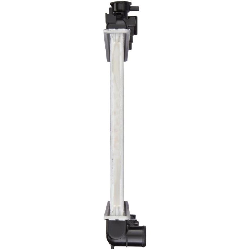 SPECTRA PREMIUM CU13424 Radiator