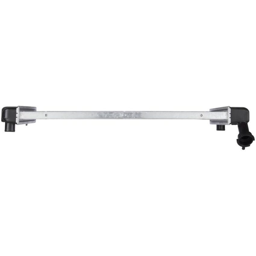SPECTRA PREMIUM CU1342 Radiator