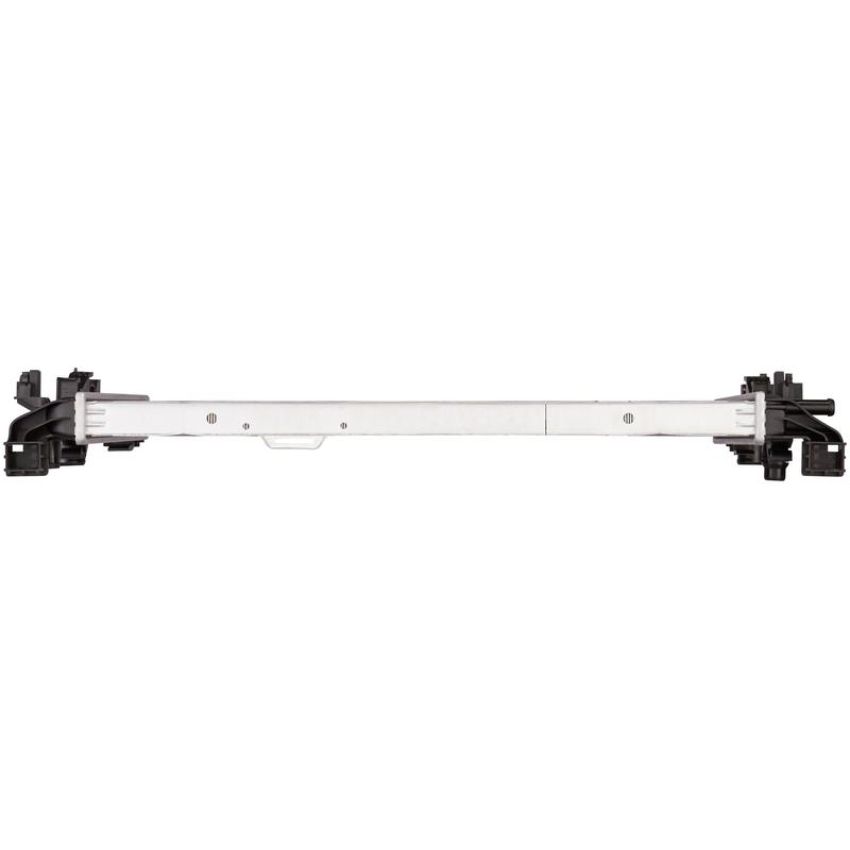 SPECTRA PREMIUM CU13432 Radiator