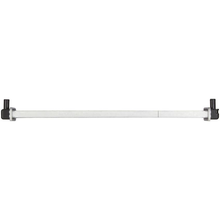 SPECTRA PREMIUM CU13436 Radiator