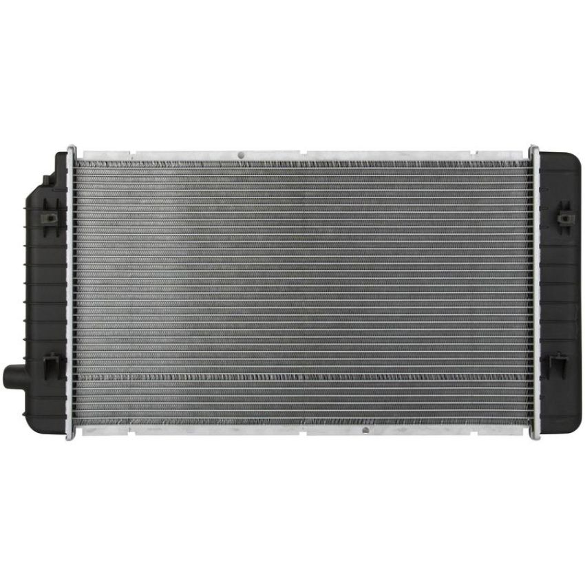 SPECTRA PREMIUM CU1343 Radiator