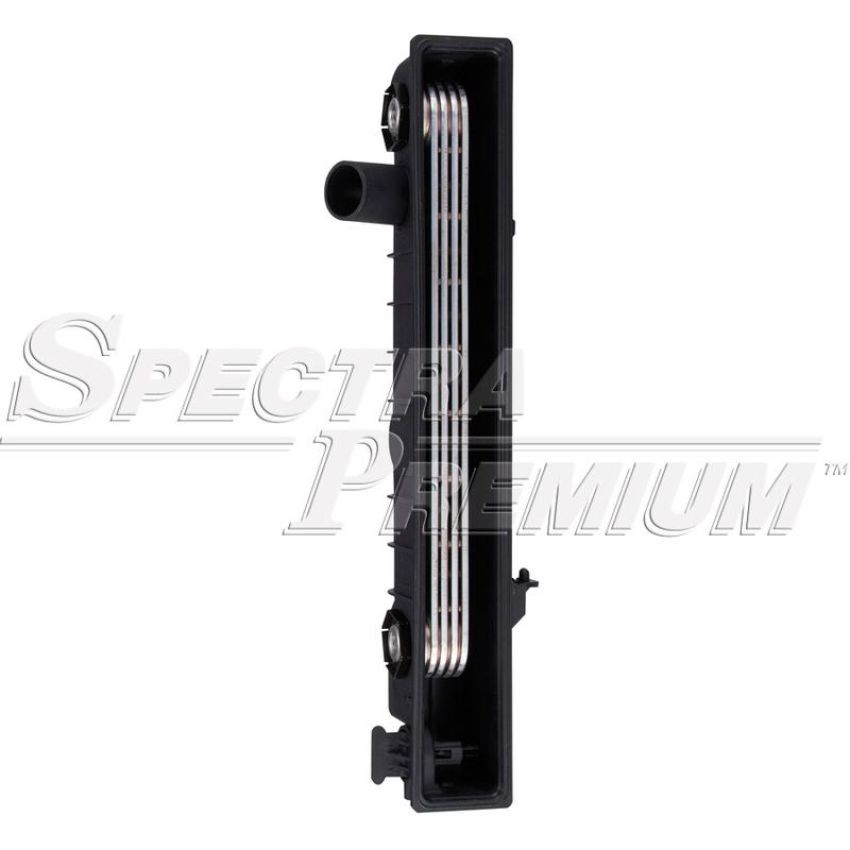 SPECTRA PREMIUM CU1343 Radiator
