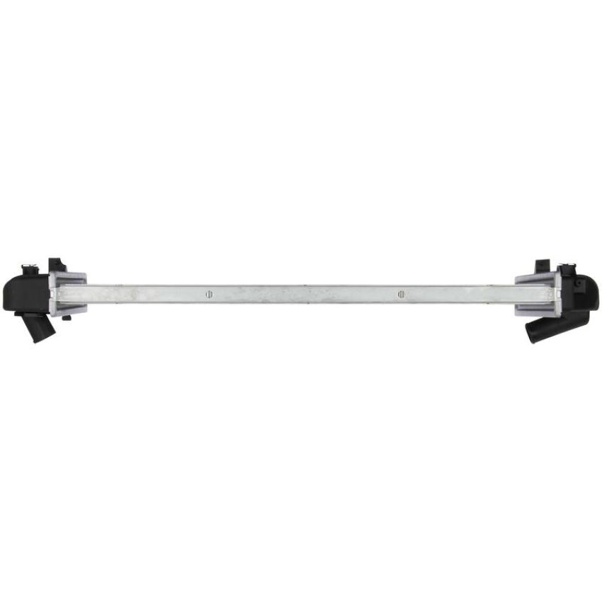 SPECTRA PREMIUM CU1343 Radiator