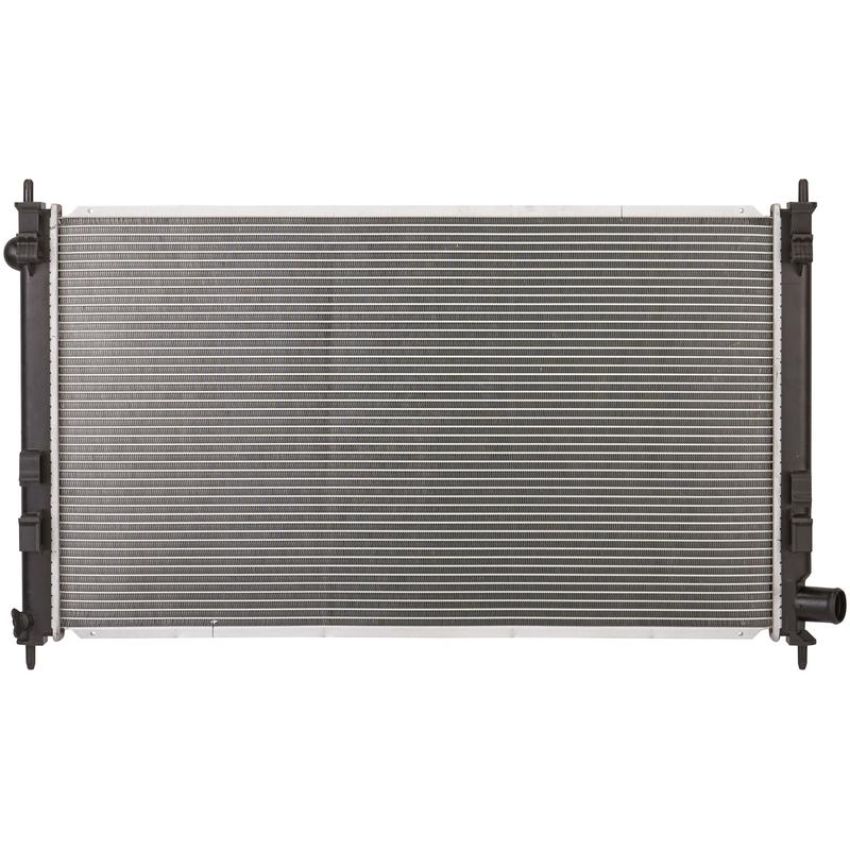 SPECTRA PREMIUM CU13443 Radiator
