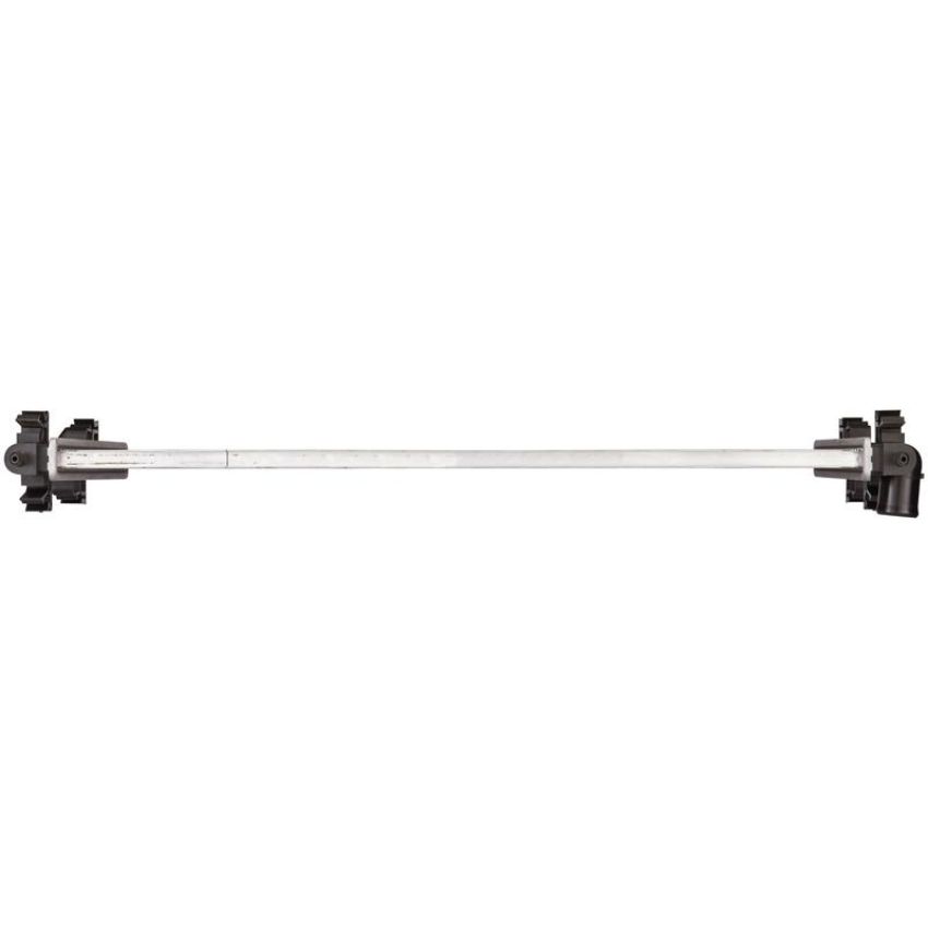 SPECTRA PREMIUM CU13443 Radiator