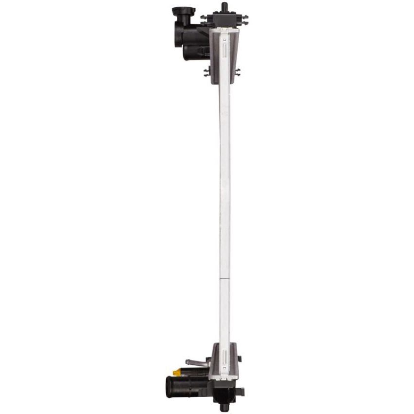 SPECTRA PREMIUM CU13449 Radiator