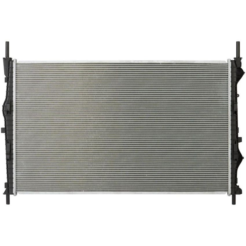 SPECTRA PREMIUM CU13454 Radiator