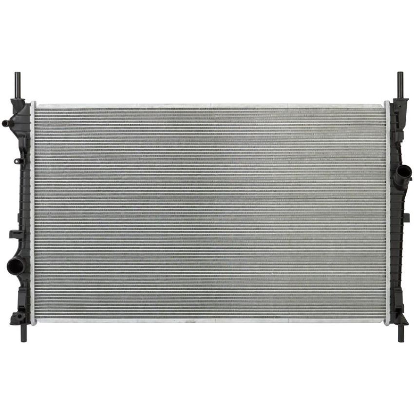 SPECTRA PREMIUM CU13454 Radiator