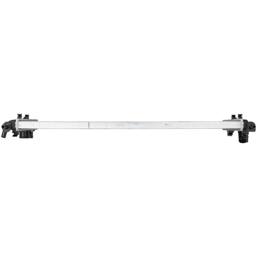 SPECTRA PREMIUM CU13454 Radiator