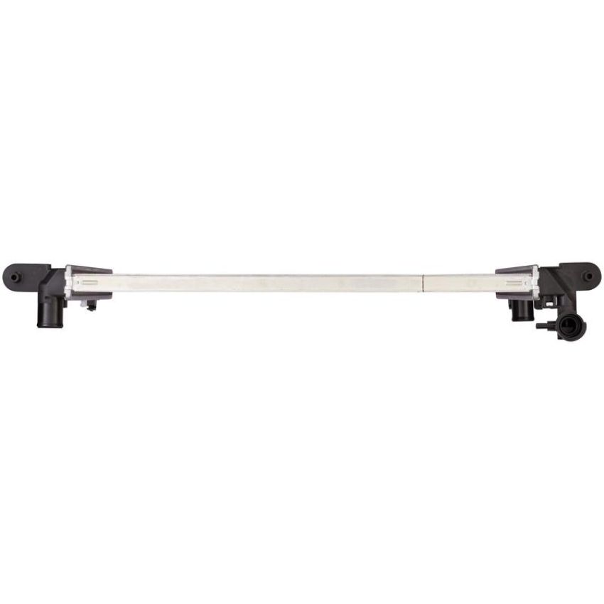 SPECTRA PREMIUM CU13456 Radiator