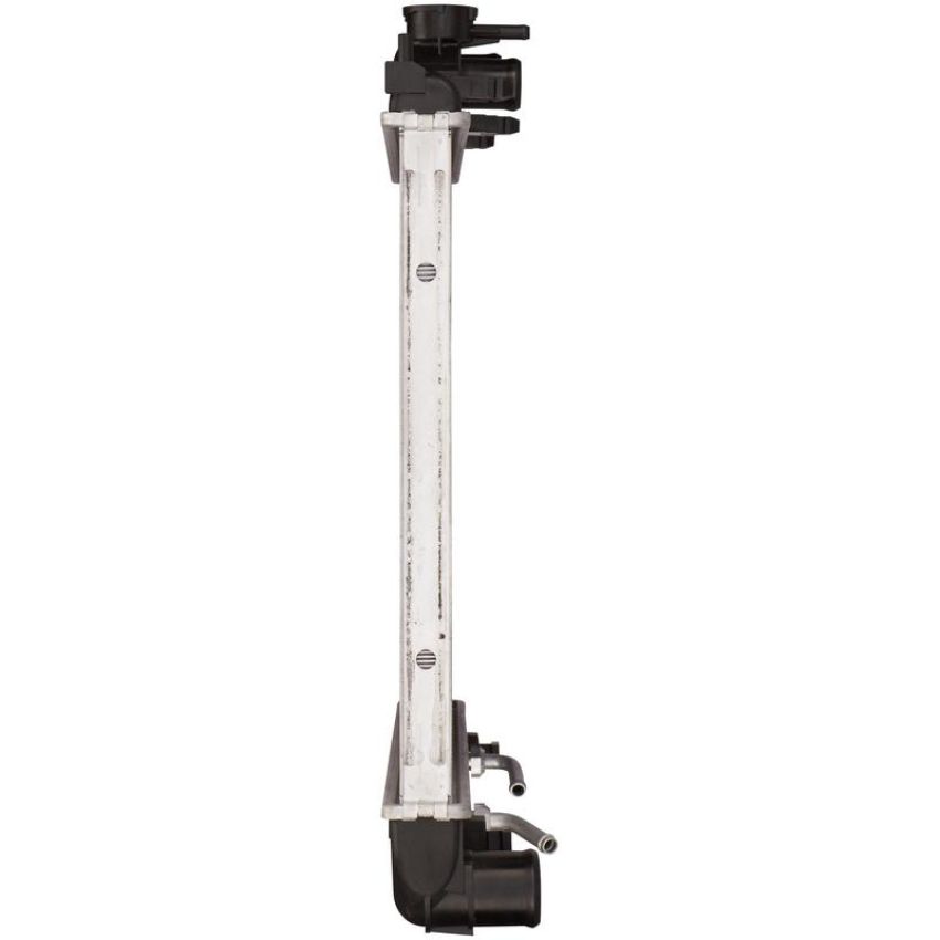 SPECTRA PREMIUM CU13460 Radiator