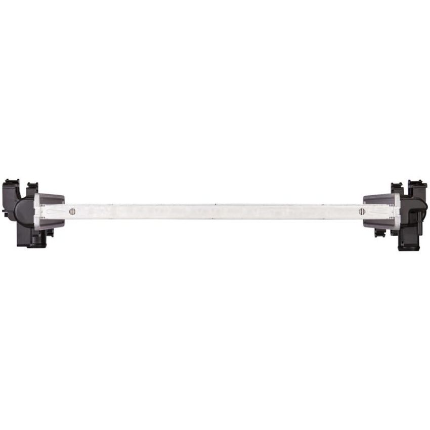 SPECTRA PREMIUM CU13462 Radiator