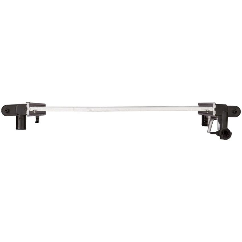 SPECTRA PREMIUM CU13472 Radiator