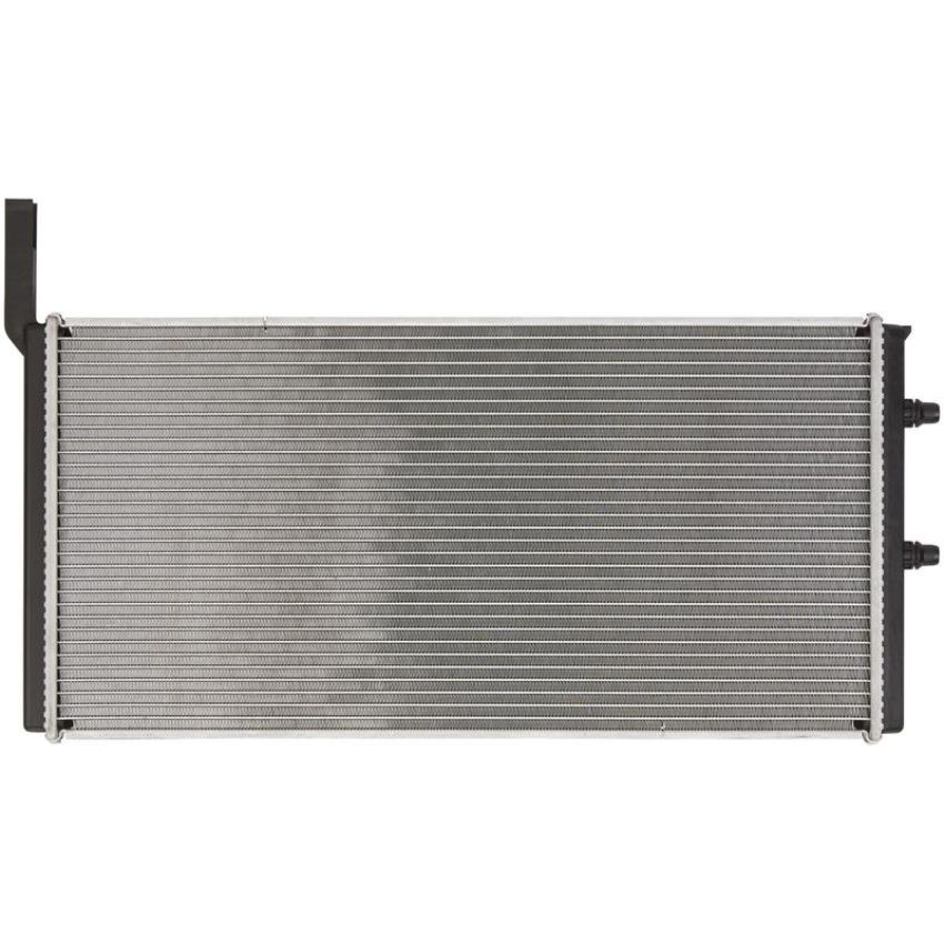 SPECTRA PREMIUM CU13475 Radiator