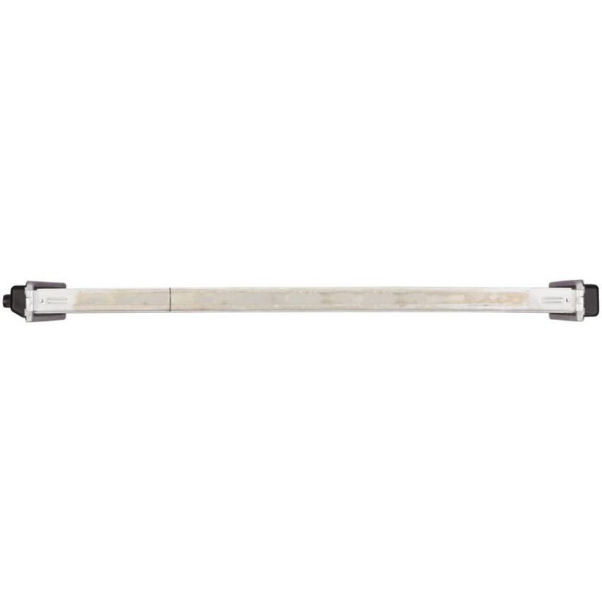 SPECTRA PREMIUM CU13475 Radiator