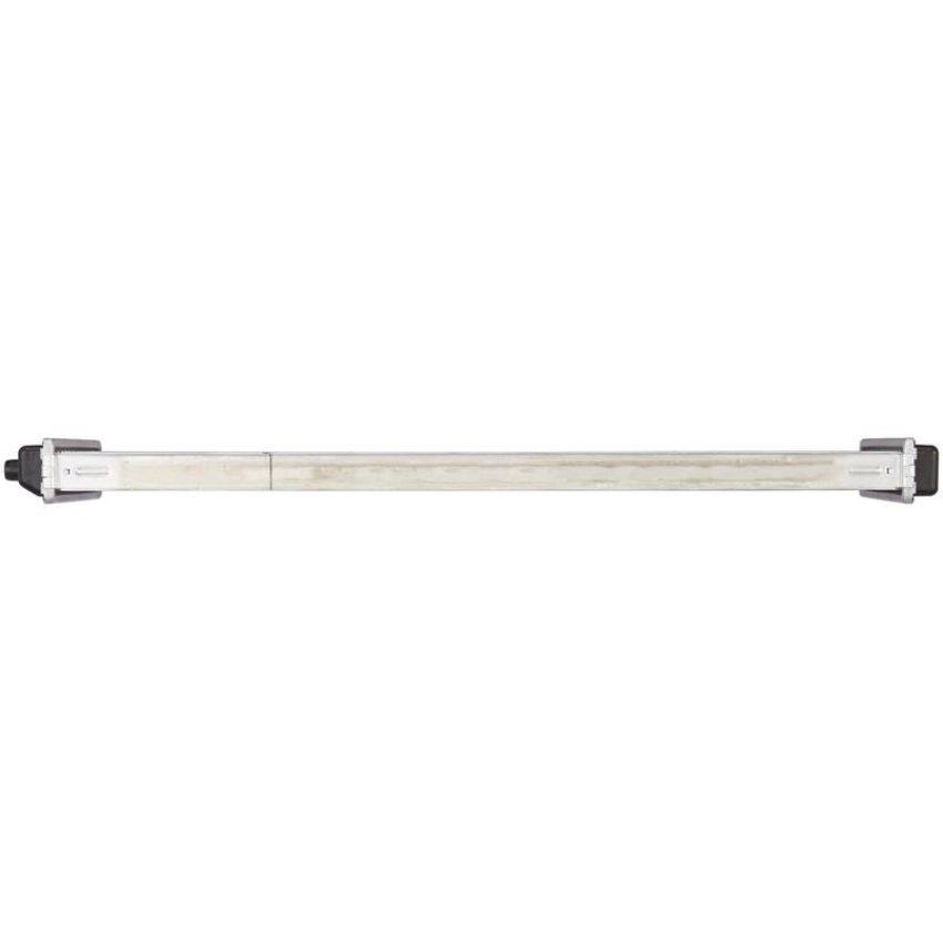 SPECTRA PREMIUM CU13475 Radiator