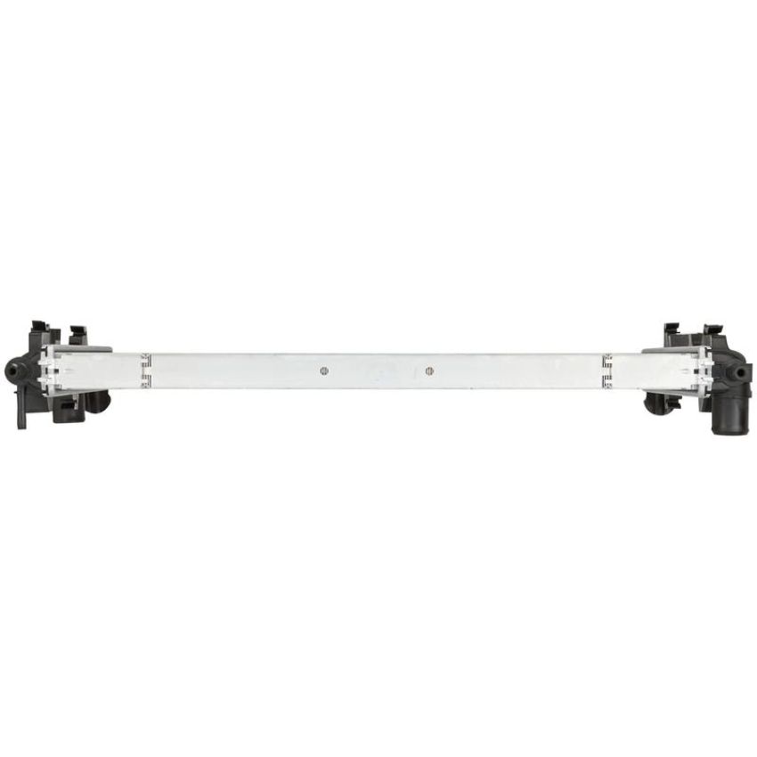 SPECTRA PREMIUM CU13486 Radiator