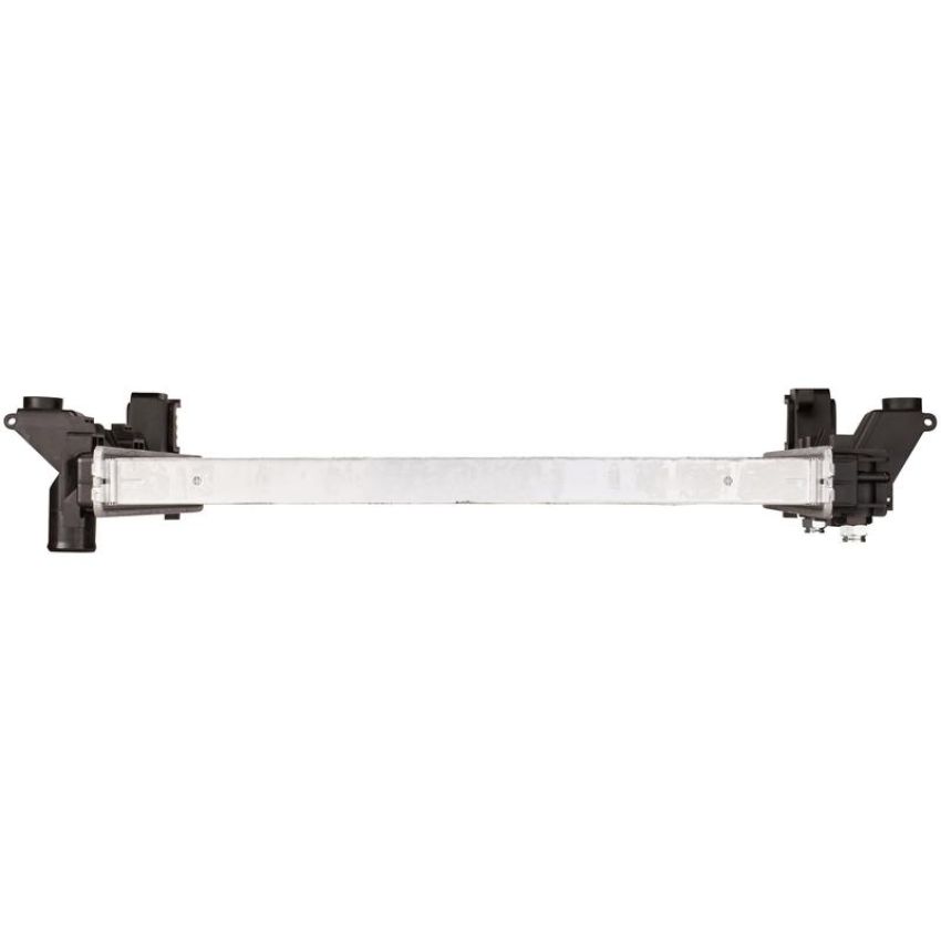 SPECTRA PREMIUM CU13490 Radiator