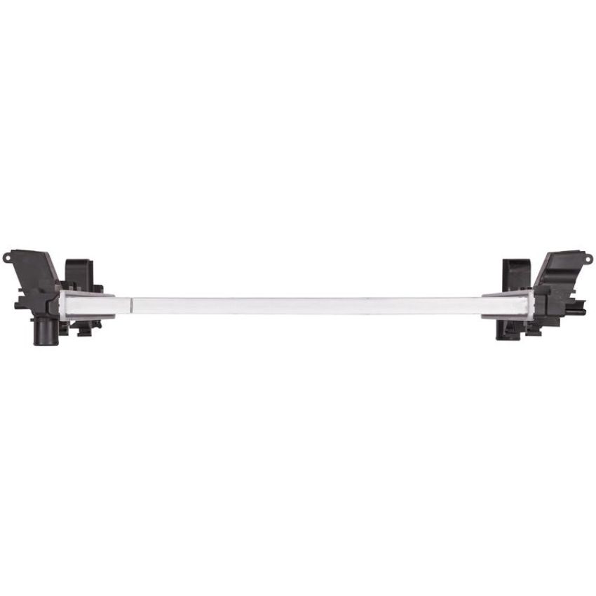 SPECTRA PREMIUM CU13493 Radiator