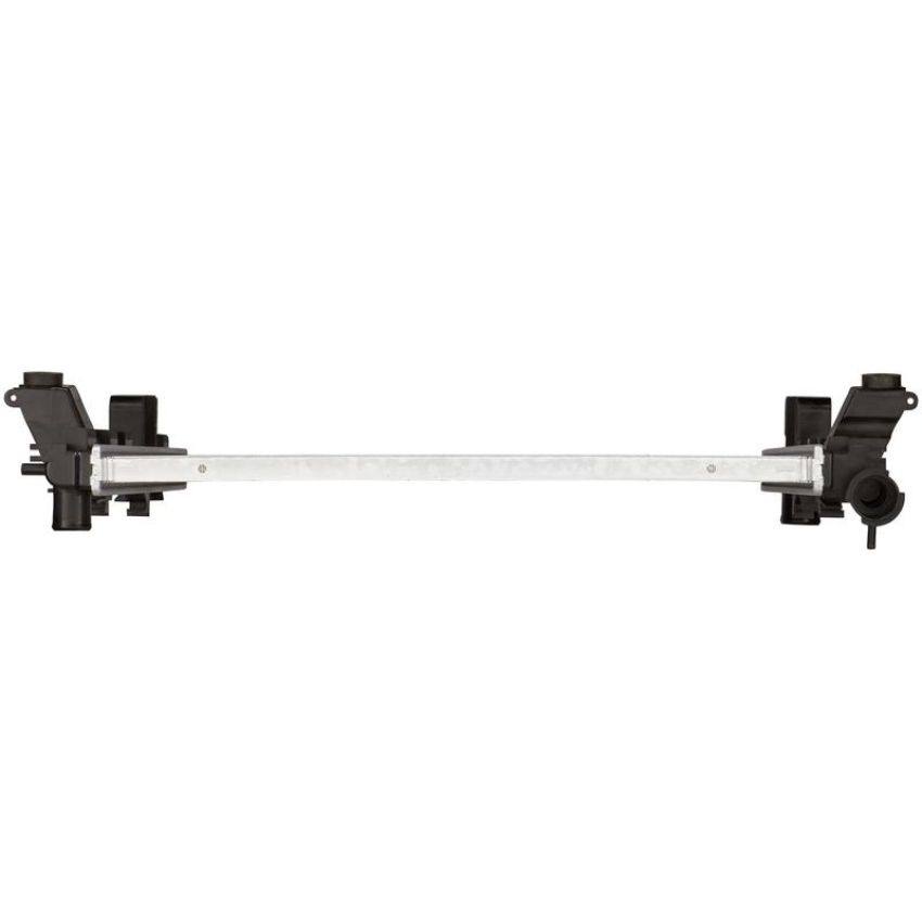 SPECTRA PREMIUM CU13494 Radiator
