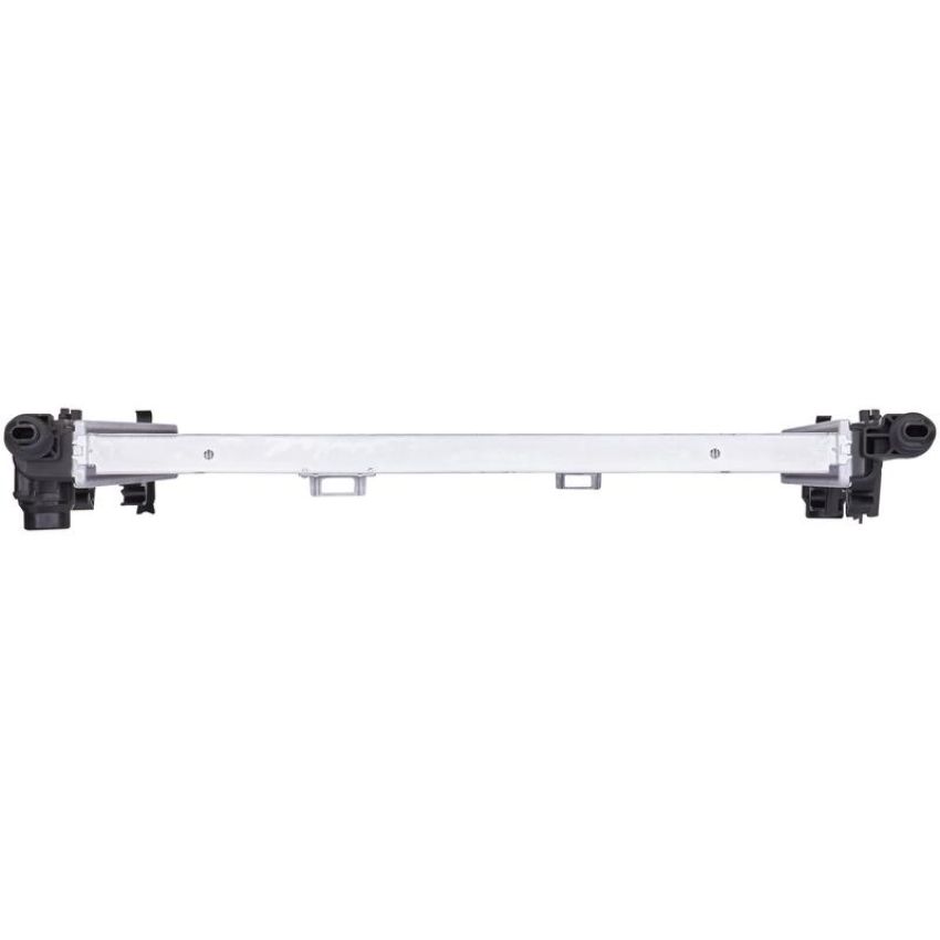 SPECTRA PREMIUM CU13505 Radiator