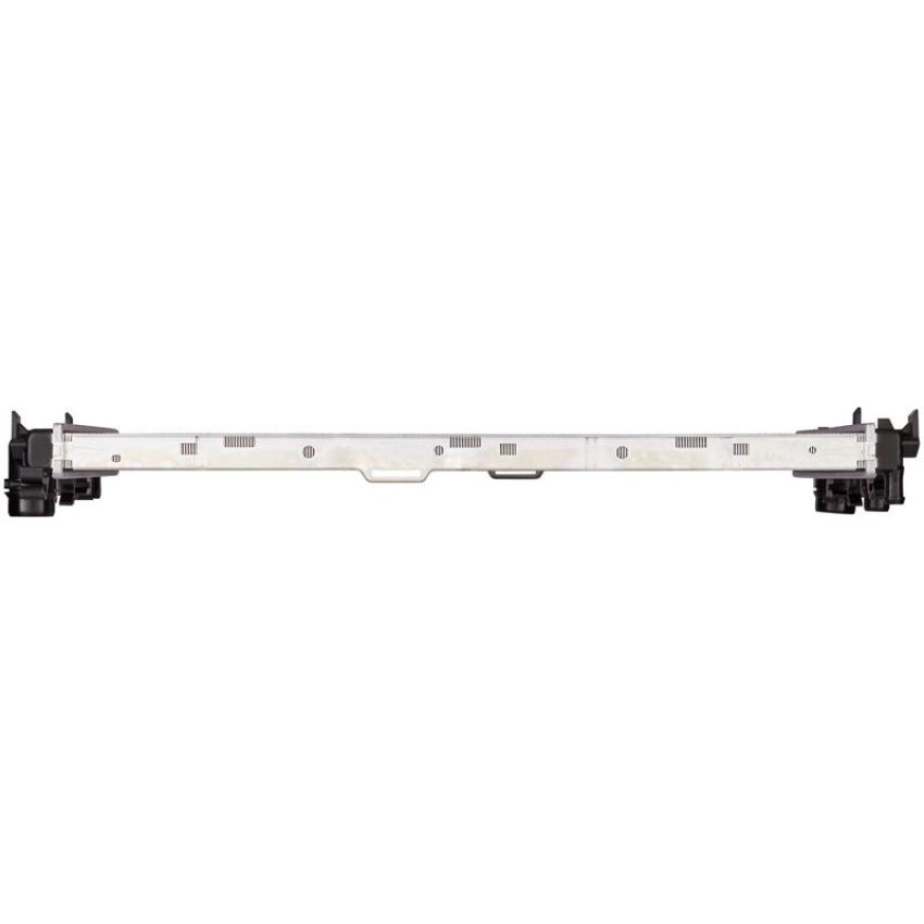 SPECTRA PREMIUM CU13507 Radiator