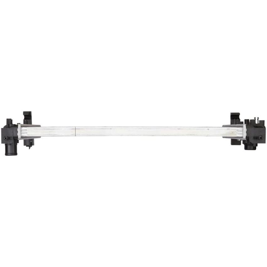 SPECTRA PREMIUM CU13511 Radiator