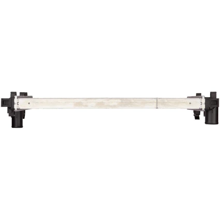 SPECTRA PREMIUM CU13512 Radiator